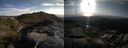 ./images/calvert/buxton1/20170624/buxton120170624_200647.jpg