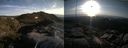 ./images/calvert/buxton1/20170624/buxton120170624_203147.jpg