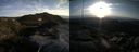 ./images/calvert/buxton1/20170624/buxton120170624_204147.jpg