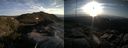 ./images/calvert/buxton1/20170624/buxton120170624_204647.jpg