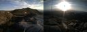 ./images/calvert/buxton1/20170624/buxton120170624_205647.jpg