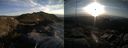 ./images/calvert/buxton1/20170624/buxton120170624_210147.jpg
