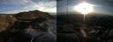 ./images/calvert/buxton1/20170624/buxton120170624_210647.jpg
