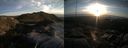 ./images/calvert/buxton1/20170624/buxton120170624_211647.jpg