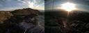 ./images/calvert/buxton1/20170624/buxton120170624_212647.jpg