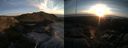 ./images/calvert/buxton1/20170624/buxton120170624_213647.jpg
