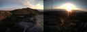 ./images/calvert/buxton1/20170624/buxton120170624_214647.jpg