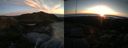 ./images/calvert/buxton1/20170624/buxton120170624_215147.jpg
