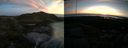 ./images/calvert/buxton1/20170624/buxton120170624_220647.jpg
