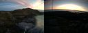 ./images/calvert/buxton1/20170624/buxton120170624_221147.jpg