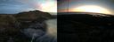 ./images/calvert/buxton1/20170624/buxton120170624_221647.jpg