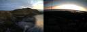 ./images/calvert/buxton1/20170624/buxton120170624_222147.jpg