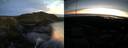 ./images/calvert/buxton1/20170624/buxton120170624_222647.jpg