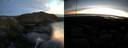 ./images/calvert/buxton1/20170624/buxton120170624_223148.jpg