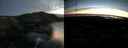 ./images/calvert/buxton1/20170624/buxton120170624_223647.jpg