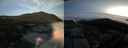 ./images/calvert/buxton1/20170625/buxton120170625_043647.jpg