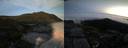 ./images/calvert/buxton1/20170625/buxton120170625_044147.jpg