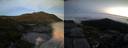 ./images/calvert/buxton1/20170625/buxton120170625_044647.jpg