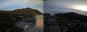 ./images/calvert/buxton1/20170625/buxton120170625_045147.jpg
