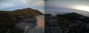 ./images/calvert/buxton1/20170625/buxton120170625_045647.jpg