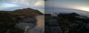 ./images/calvert/buxton1/20170625/buxton120170625_050147.jpg