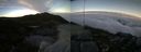 ./images/calvert/buxton1/20170625/buxton120170625_054647.jpg