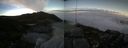 ./images/calvert/buxton1/20170625/buxton120170625_055647.jpg