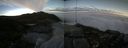 ./images/calvert/buxton1/20170625/buxton120170625_060147.jpg