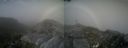 ./images/calvert/buxton1/20170625/buxton120170625_083147.jpg