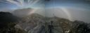 ./images/calvert/buxton1/20170625/buxton120170625_084147.jpg