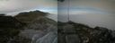 ./images/calvert/buxton1/20170625/buxton120170625_095147.jpg