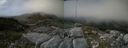 ./images/calvert/buxton1/20170625/buxton120170625_124147.jpg