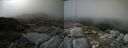 ./images/calvert/buxton1/20170625/buxton120170625_125647.jpg