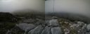 ./images/calvert/buxton1/20170625/buxton120170625_130647.jpg