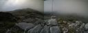 ./images/calvert/buxton1/20170625/buxton120170625_133647.jpg
