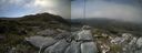 ./images/calvert/buxton1/20170625/buxton120170625_134147.jpg