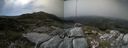 ./images/calvert/buxton1/20170625/buxton120170625_134647.jpg