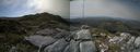 ./images/calvert/buxton1/20170625/buxton120170625_135147.jpg