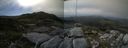 ./images/calvert/buxton1/20170625/buxton120170625_140147.jpg