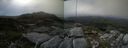 ./images/calvert/buxton1/20170625/buxton120170625_140647.jpg