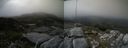 ./images/calvert/buxton1/20170625/buxton120170625_141147.jpg
