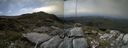 ./images/calvert/buxton1/20170625/buxton120170625_141647.jpg