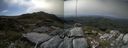 ./images/calvert/buxton1/20170625/buxton120170625_142147.jpg