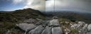 ./images/calvert/buxton1/20170625/buxton120170625_142647.jpg
