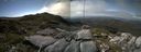 ./images/calvert/buxton1/20170625/buxton120170625_143147.jpg
