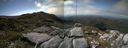 ./images/calvert/buxton1/20170625/buxton120170625_143647.jpg