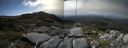 ./images/calvert/buxton1/20170625/buxton120170625_144147.jpg