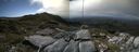 ./images/calvert/buxton1/20170625/buxton120170625_144647.jpg