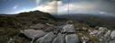 ./images/calvert/buxton1/20170625/buxton120170625_145147.jpg