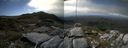 ./images/calvert/buxton1/20170625/buxton120170625_145647.jpg